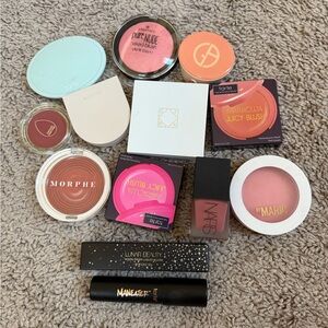 Blush Bundle